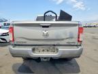 2023 Dodge RAM 3500 BIG Horn