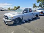 2013 Dodge RAM 1500 ST