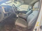 2025 Ford F250 Super Duty