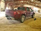 2008 Chevrolet Colorado