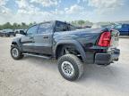 2025 Dodge RAM 1500 RHO