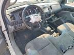 2013 Toyota Tacoma Base