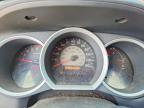 2006 Toyota Tacoma Double Cab Prerunner