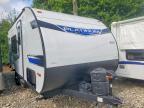 2023 Foresriver 2023 Forest River Platinum Salem FSX Camper