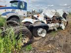 2026 International HX620 Semi Truck