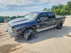 2013 Dodge 1500 Laramie