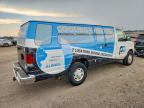 1998 Ford Econoline E350 Super Duty