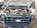 2002 Ford F550 Super Duty