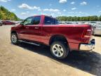 2019 Dodge RAM 1500 BIG HORN/LONE Star