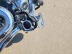 2023 Harley-Davidson Fxbr