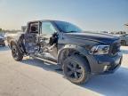 2016 Dodge RAM 1500 ST