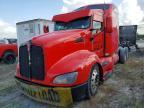2011 Kenworth T600 Semi Truck