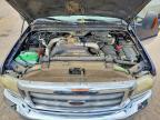 2003 Ford F350 SRW Super Duty