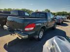 2006 Toyota Tundra SR5