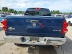 2009 Dodge RAM 2500