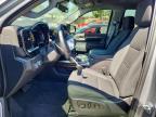 2023 GMC Sierra K1500 Elevation