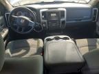 2017 Dodge RAM 1500 SLT