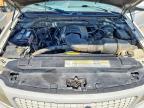 2001 Ford F150 Supercrew