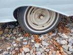 1964 Miscellaneous Equipment 1964 Camper