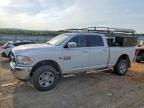 2018 Dodge RAM 2500 SLT