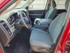 2015 Dodge RAM 1500 ST