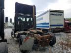 2017 Freightliner Cascadia 113 Semi Truck