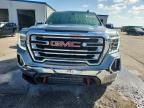 2021 GMC Sierra C1500 SLT