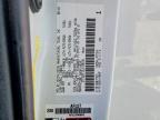 2018 Toyota Tundra Crewmax SR5