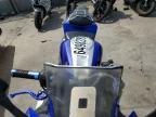 2015 Yamaha YZFR3