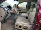 2004 Ford F150 Supercrew