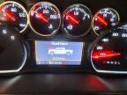 2021 Chevrolet Silverado C1500 LT