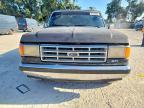 1988 Ford F150