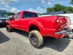 2012 Ford F350 Super Duty