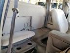 2004 Toyota Tacoma Prerunner V6
