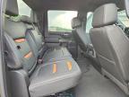 2023 GMC Sierra K3500 AT4