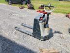 2021 Crown WP3235-45 Pallet Jack