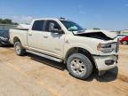 2022 Dodge RAM 2500