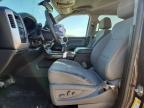 2014 GMC Sierra C1500 SLE