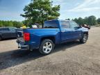 2015 Chevrolet Silverado C1500 LT