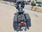 2024 Harley-Davidson Fltrxp