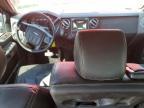 2012 Ford F350 Super Duty