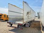 2005 Utility Trailer Manufactu Utility Trailer Manufacturer
