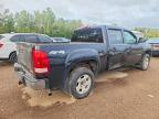 2013 GMC Sierra K1500