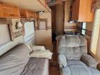 2008 Keystone Laredo Camper