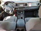 2016 Toyota Tacoma SR5 V6