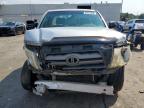 2010 Toyota Tacoma Base