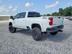2025 Chevrolet Silverado K2500 Heavy Duty LTZ