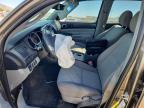 2013 Toyota Tacoma Double Cab Prerunner