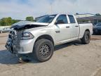 2018 Dodge RAM 1500 ST