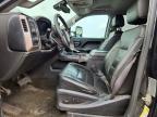 2016 GMC Sierra K3500 Denali